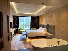 Swissôtel Damian Jasna