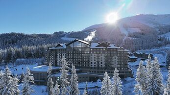 Swissôtel Damian Jasna