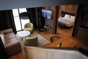 Swissôtel Damian Jasna