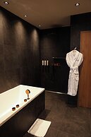 Swissôtel Damian Jasna