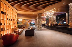 Swissôtel Damian Jasna