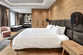 Swissôtel Damian Jasna