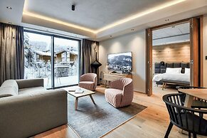 Swissôtel Damian Jasna