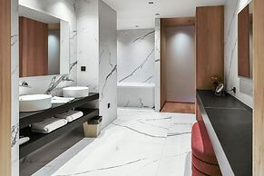 Swissôtel Damian Jasna