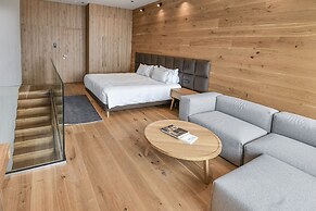 Swissôtel Damian Jasna