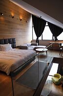 Swissôtel Damian Jasna