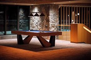 Swissôtel Damian Jasna