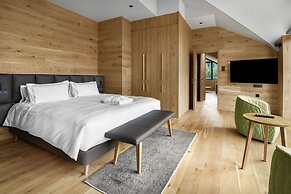 Swissôtel Damian Jasna