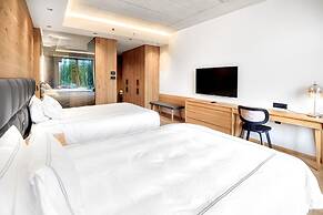 Swissôtel Damian Jasna