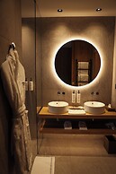 Swissôtel Damian Jasna