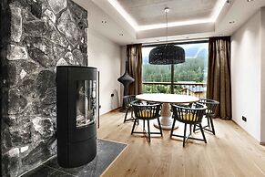 Swissôtel Damian Jasna