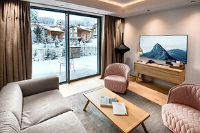 Swissôtel Damian Jasna
