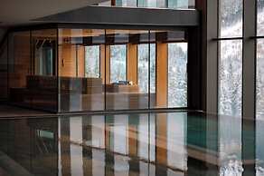 Swissôtel Damian Jasna
