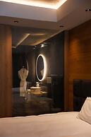 Swissôtel Damian Jasna