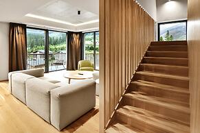Swissôtel Damian Jasna