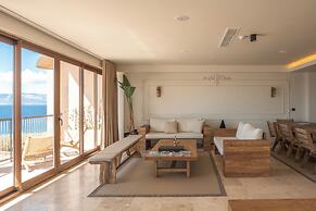LSaranda House Cesme +16 Adults Only