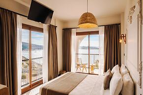 LSaranda House Cesme +16 Adults Only