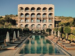LSaranda House Cesme +16 Adults Only