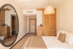 LSaranda House Cesme +16 Adults Only