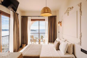 LSaranda House Cesme +16 Adults Only