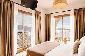 LSaranda House Cesme +16 Adults Only