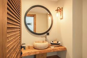 LSaranda House Cesme +16 Adults Only
