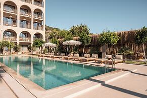 LSaranda House Cesme +16 Adults Only