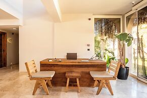LSaranda House Cesme +16 Adults Only