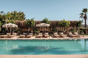 LSaranda House Cesme +16 Adults Only