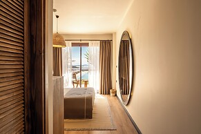 LSaranda House Cesme +16 Adults Only
