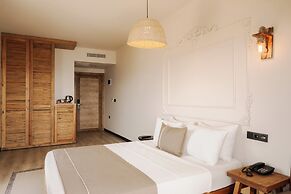 LSaranda House Cesme +16 Adults Only