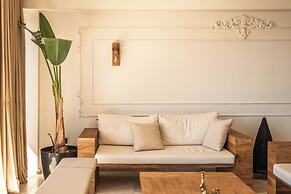 LSaranda House Cesme +16 Adults Only