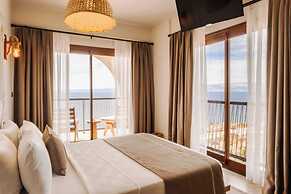 LSaranda House Cesme +16 Adults Only