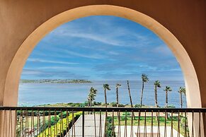 LSaranda House Cesme +16 Adults Only
