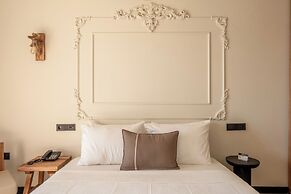 LSaranda House Cesme +16 Adults Only