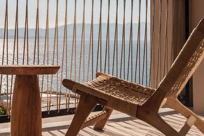 LSaranda House Cesme +16 Adults Only