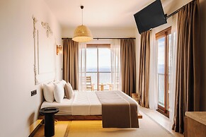 LSaranda House Cesme +16 Adults Only