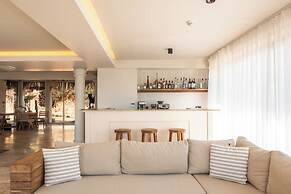 LSaranda House Cesme +16 Adults Only