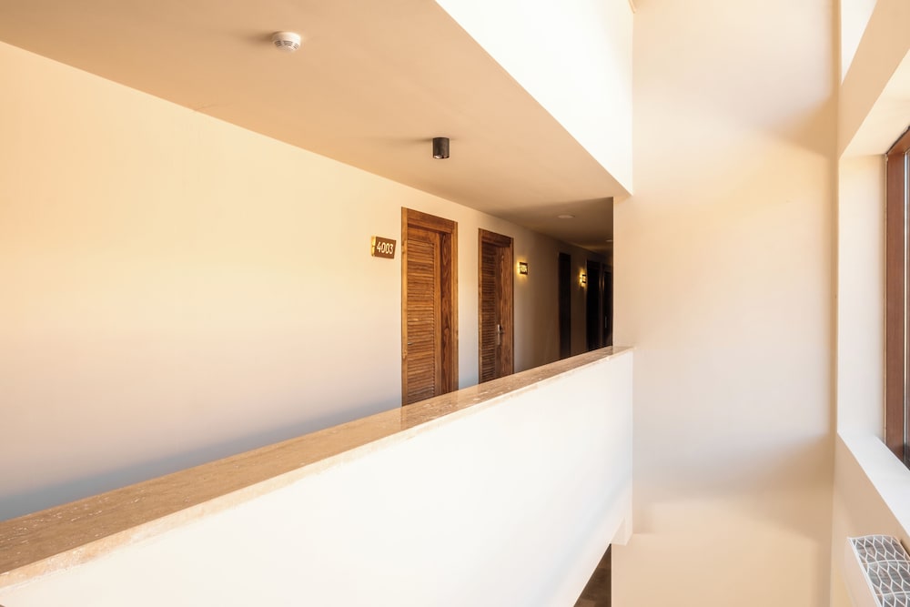 LSaranda House Cesme +16 Adults Only
