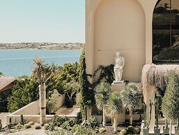 LSaranda House Cesme +16 Adults Only