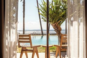 LSaranda House Cesme +16 Adults Only
