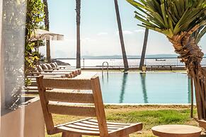 LSaranda House Cesme +16 Adults Only