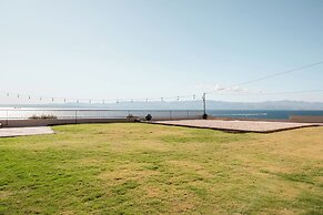 LSaranda House Cesme +16 Adults Only