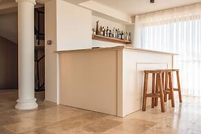LSaranda House Cesme +16 Adults Only