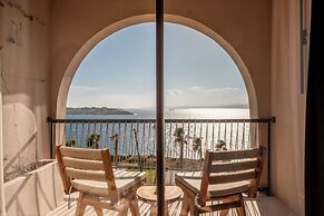 LSaranda House Cesme +16 Adults Only