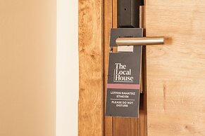 LSaranda House Cesme +16 Adults Only