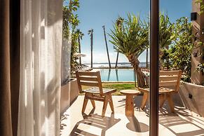 LSaranda House Cesme +16 Adults Only