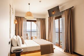 LSaranda House Cesme +16 Adults Only
