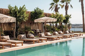 LSaranda House Cesme +16 Adults Only