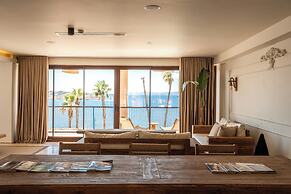LSaranda House Cesme +16 Adults Only